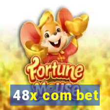 48x com bet